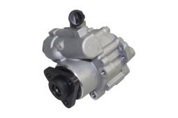 Pompa hydrauliczna, układ kierowniczy Trucktec Automotive 07.37.174