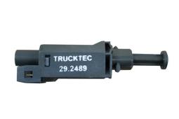 Włącznik świateł STOP Trucktec Automotive 07.42.025