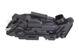 Zamek drzwi Trucktec Automotive 07.53.083
