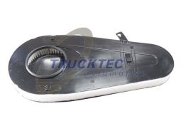 Filtr powietrza Trucktec Automotive 08.14.041