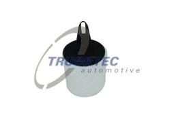 Filtr powietrza Trucktec Automotive 08.14.044