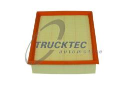 Filtr powietrza Trucktec Automotive 08.14.038