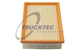 Filtr powietrza Trucktec Automotive 08.14.004