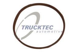 Uszczelka, obudowa kolektora dolotowego Trucktec Automotive 08.13.002