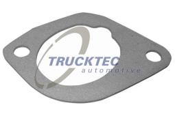 Uszczelka, kolektor dolotowy Trucktec Automotive 08.16.004