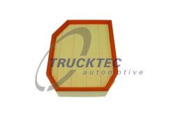 Filtr powietrza Trucktec Automotive 08.14.049