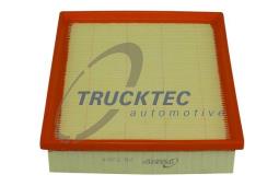 Filtr powietrza Trucktec Automotive 08.14.052