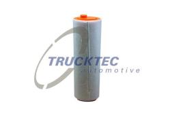 Filtr powietrza Trucktec Automotive 08.14.045