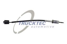 czujnik, temperatura spalin Trucktec Automotive 08.17.040