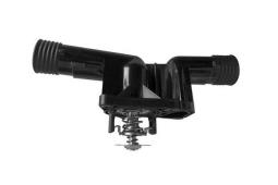 Termostat, płyn chłodzący Trucktec Automotive 08.19.218