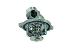 Termostat, płyn chłodzący Trucktec Automotive 08.19.227