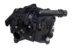 Termostat, płyn chłodzący Trucktec Automotive 08.19.289
