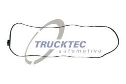 Uszczelka, miska olejowa automatycznej skrzyni biegów Trucktec Automotive 08.25.019