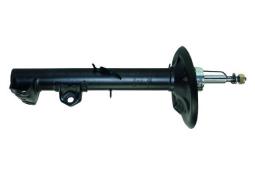 Amortyzator Trucktec Automotive 08.30.024