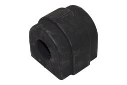 Zawieszenie, stabilizator Trucktec Automotive 08.30.102