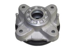 Mocowanie amortyzatora Trucktec Automotive 08.30.145