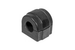 Zawieszenie, stabilizator Trucktec Automotive 08.31.061