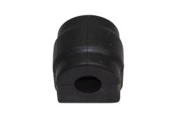 Zawieszenie, stabilizator Trucktec Automotive 08.31.090