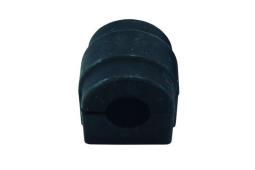 Zawieszenie, stabilizator Trucktec Automotive 08.31.129