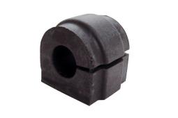 Zawieszenie, stabilizator Trucktec Automotive 08.31.206