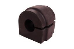 Zawieszenie, stabilizator Trucktec Automotive 08.32.207