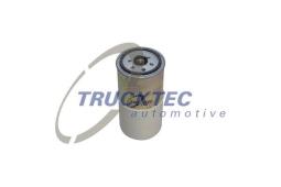 Filtr paliwa Trucktec Automotive 08.38.016