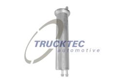 Filtr paliwa Trucktec Automotive 08.38.018