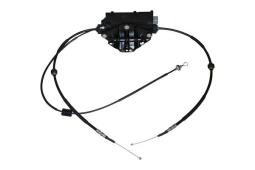 Element nastawczy, zacisk hamulca postojowego Trucktec Automotive 08.35.263