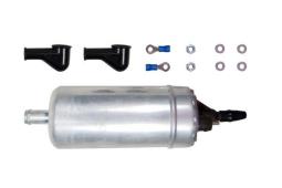 Pompa paliwa Trucktec Automotive 08.38.002