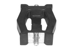 Uchwyt, system wydechowy Trucktec Automotive 08.39.010