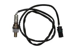 Sonda lambda Trucktec Automotive 08.39.044