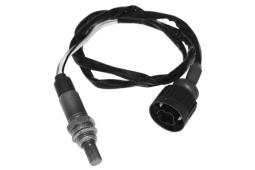 Sonda lambda Trucktec Automotive 08.39.052