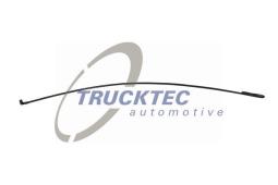 Przewód płynu spryskiwacza Trucktec Automotive 08.42.020