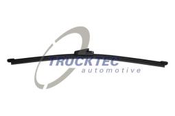 Pióro wycieraczki Trucktec Automotive 08.58.271