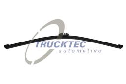 Pióro wycieraczki Trucktec Automotive 08.58.270