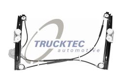 Podnośnik szyby Trucktec Automotive 08.53.006