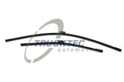 Pióro wycieraczki Trucktec Automotive 08.58.257