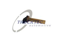 Czujnik, temperatura wewnętrzna Trucktec Automotive 08.59.082