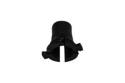 Mocowanie, reflektor Trucktec Automotive 08.58.002