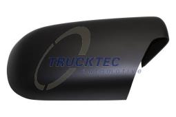 Obudowa, lusterko zewnętrzne Trucktec Automotive 08.62.078