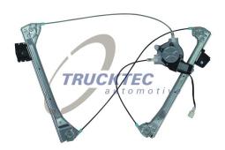 Podnośnik szyby Trucktec Automotive 08.62.185