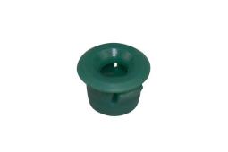 Przelotka Trucktec Automotive 08.62.020