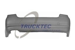 Zderzak Trucktec Automotive 08.62.621