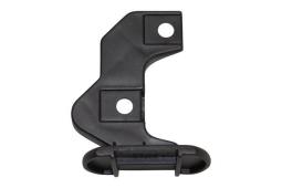 Uchwyt, zderzak Trucktec Automotive 08.62.086