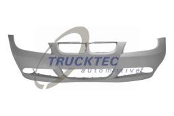 Zderzak Trucktec Automotive 08.62.676