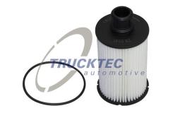 Filtr oleju Trucktec Automotive 22.18.001