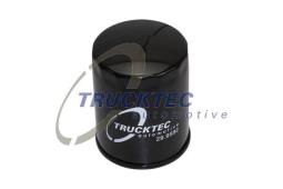 Filtr oleju Trucktec Automotive 22.18.002