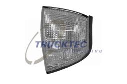 Lampa kierunkowskazu Trucktec Automotive 08.99.004