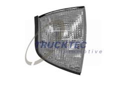 Lampa kierunkowskazu Trucktec Automotive 08.99.009