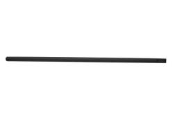 Listwa ozdobna / ochronna, drzwi Trucktec Automotive 08.62.850